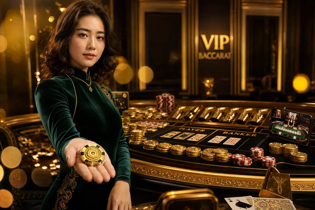 db4777