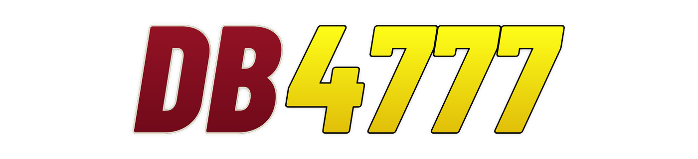 db4777
